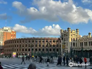 Valencia Bus Turistic