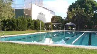 Club Valenciano de Natación