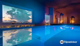 Calm & Luxury Premium