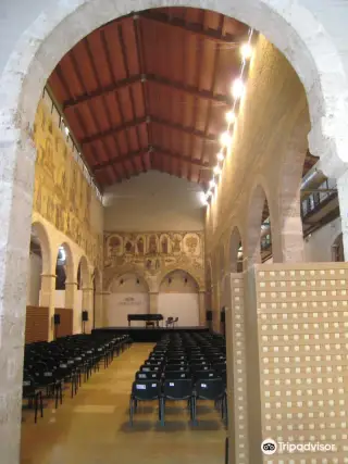 El Almudin