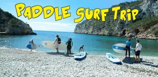 Suplife