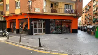 Vici de Bici