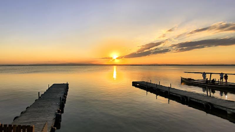 Albufera