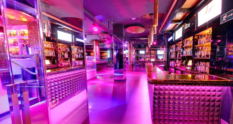 Sala Gold