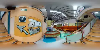 Bowling 80