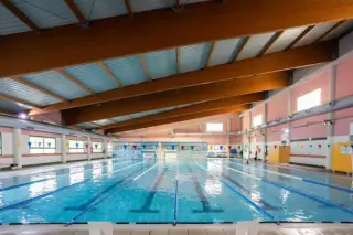 Vals Sport Ciudad Jardin