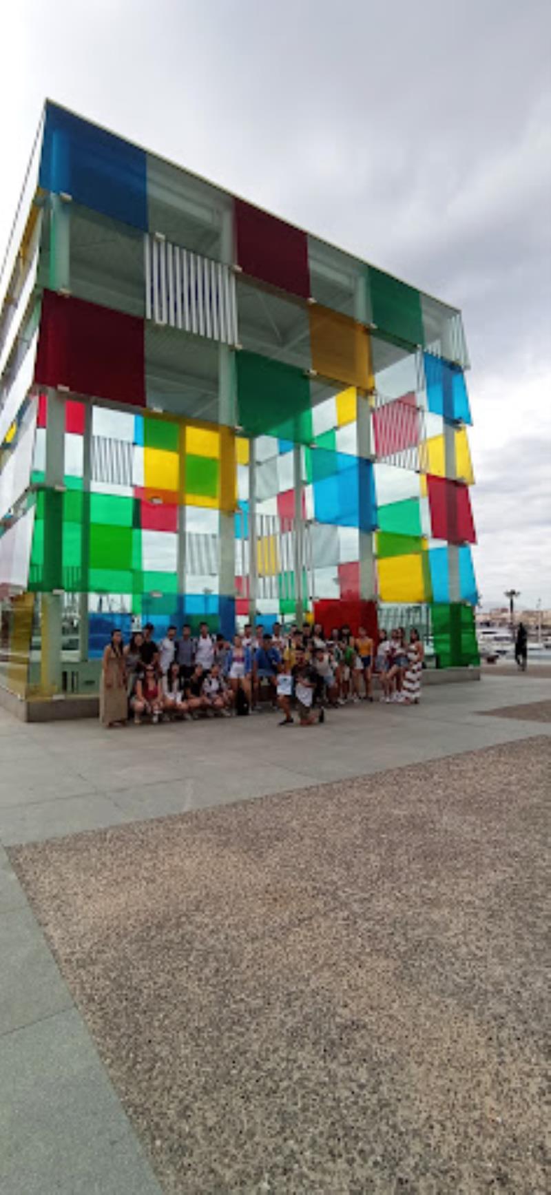Malagueando Tours