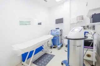 Clínica Londres | Cirugía y Medicina Estética