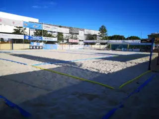 Federación Malagueña de Fútbol