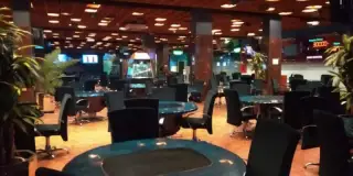 Bingo América