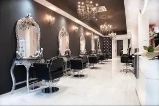 Daniel Veiga Vitale, Hair & Beauty
