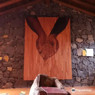 Ecomuseo