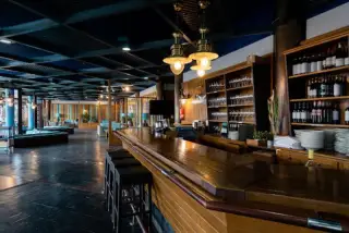 Varadero Maritime Club Gran Canaria S.A.