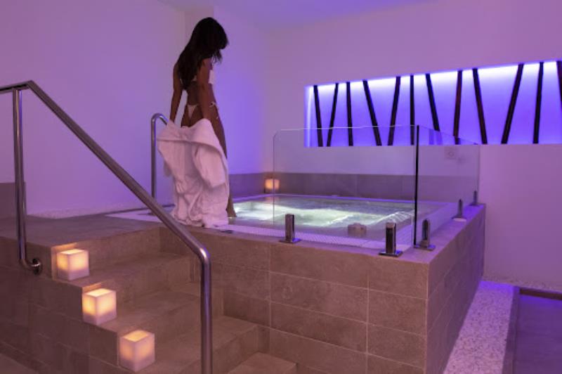 BIO-SPA ISABEL