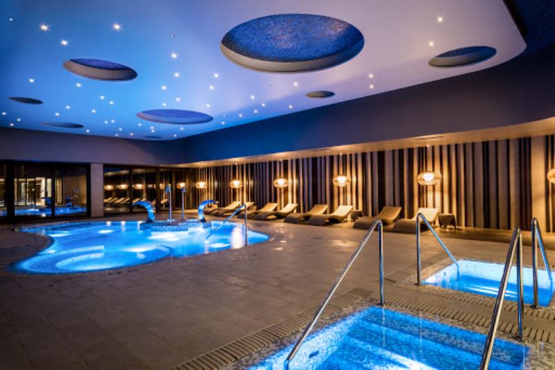 Bio-Spa