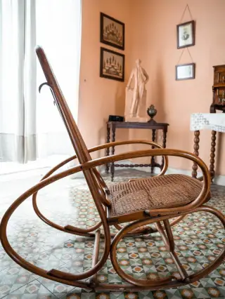 Casa-Museo de Unamuno