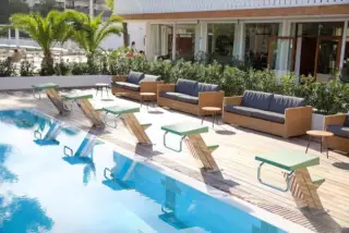 Palma Sport & Tennis Club