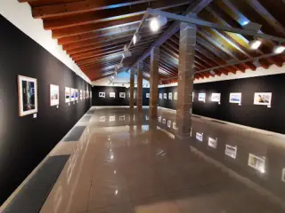 La Misericòrdia