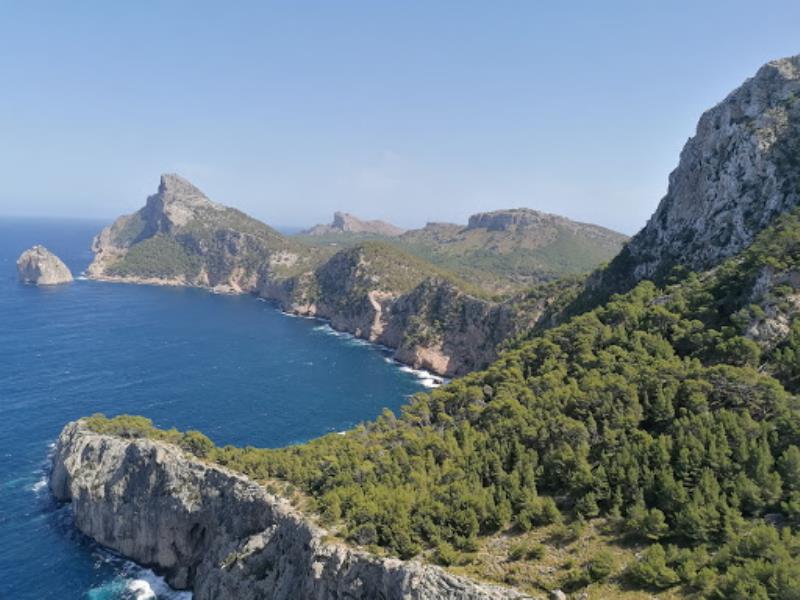 Torres de Gumara (Temple)