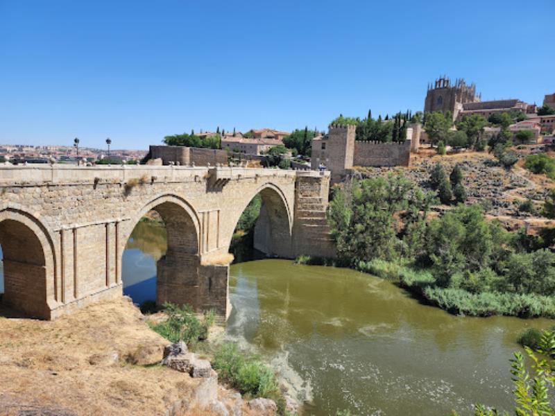 Mirador
