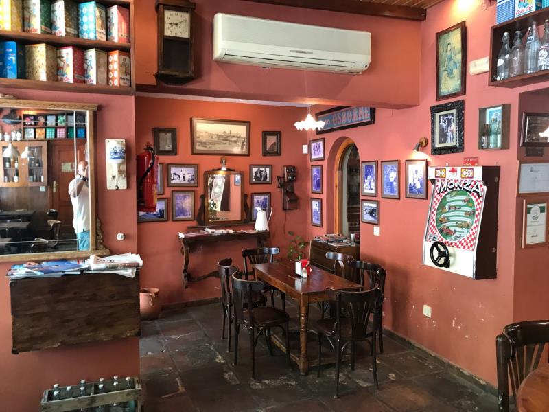 La Polaca Marbella