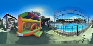 Real Club Padel Marbella
