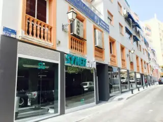 Synergym