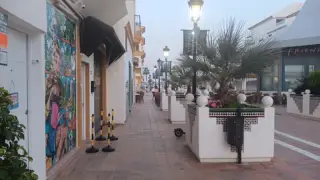 Dubai Weed Club
