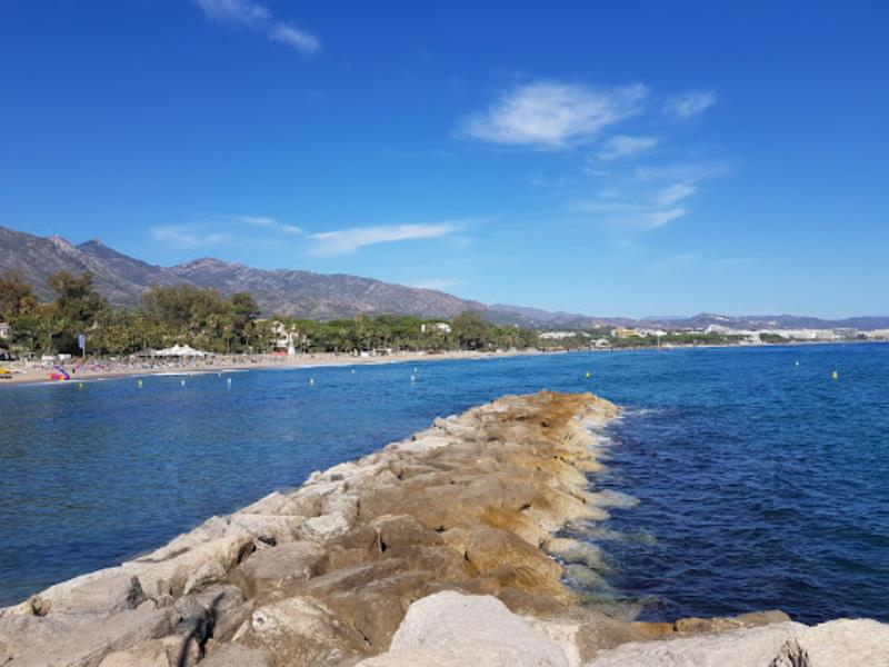 Aquatimemarbella