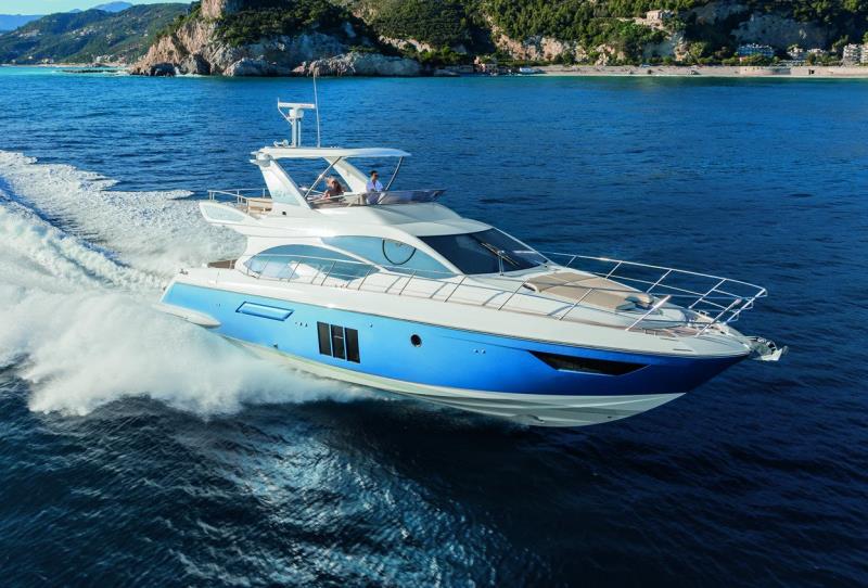 Nautica Marbella