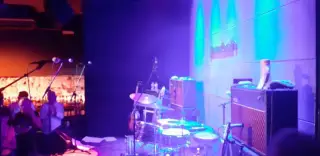 Jazzbah