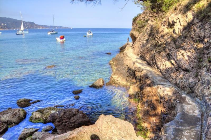 Cala Pola