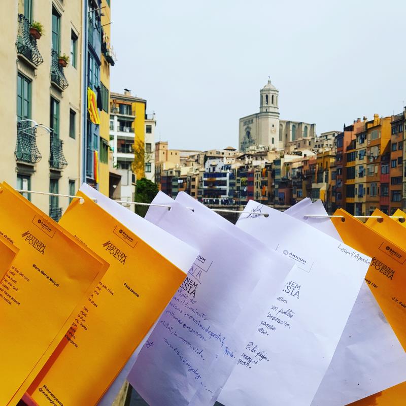 TimeSkp Escape Room Girona