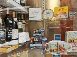 Enxebre
