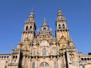 Galicia Experience