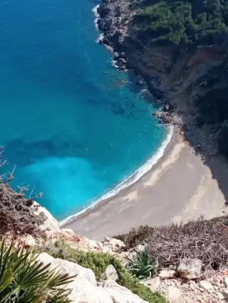 Talaia d'Alcúdia