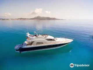 Mallorca Boat Hire