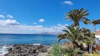 La Peñita