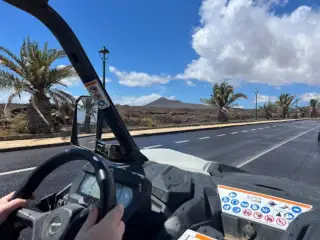 H2O Sports Lanzarote