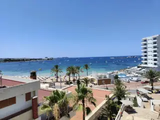 Playa es Pouet