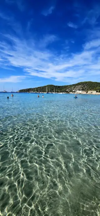 Ses Salines