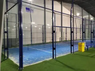 blupadel