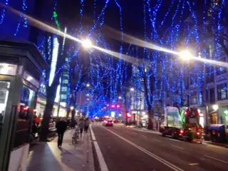 Plaza Biribila