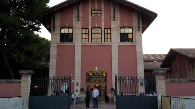 Cineciutat