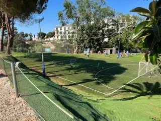 Riviera 11 Sport Club