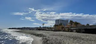 Parque De la Butibamba