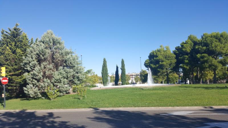 Stadium Venecia