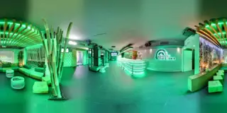 MUSIC FACTORY