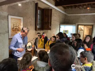 Filmoteca de Castilla y León