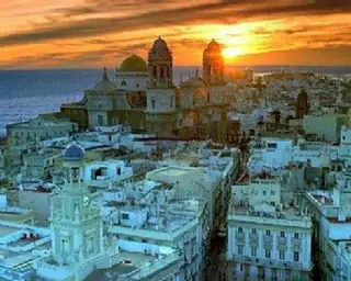 Ermita de Santa Ana